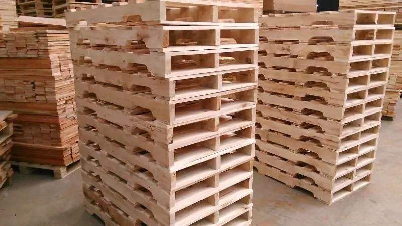 木托盘重量|塑料托盘重量 木托盘重量|塑料托盘重量